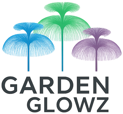 Garden Glows