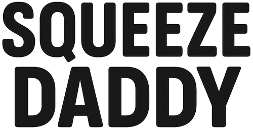 Squeeze Daddy